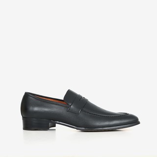 Giày tây da cao cấp Christina-Q GNA255