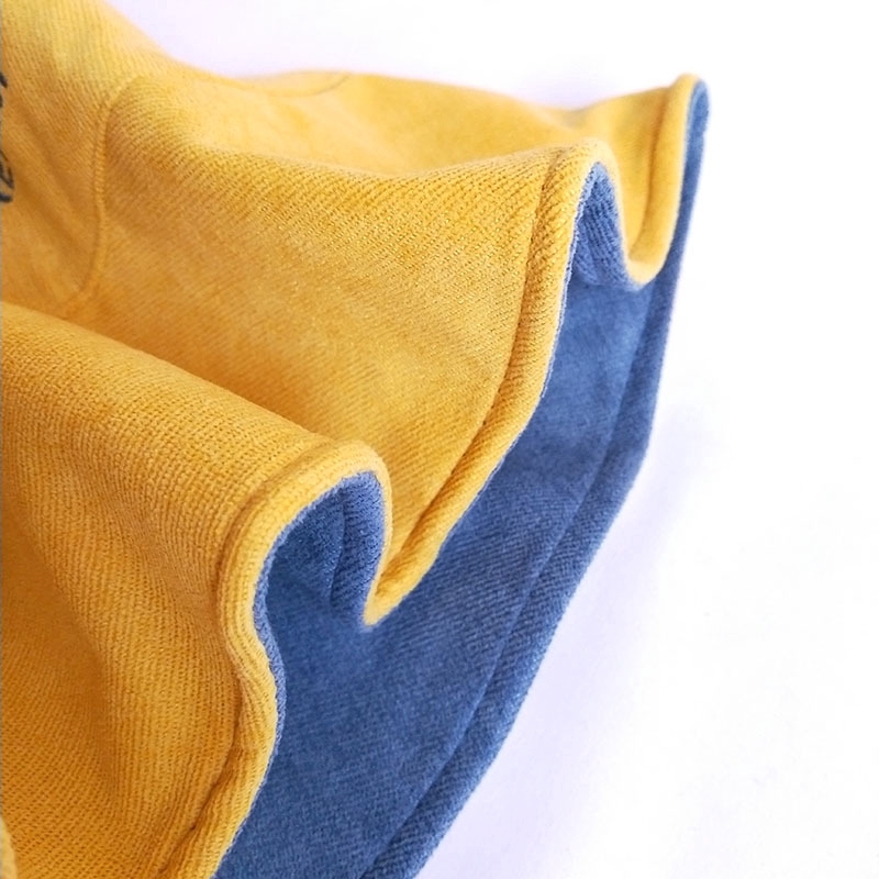 Cute and lovely colorful beaded hats for women