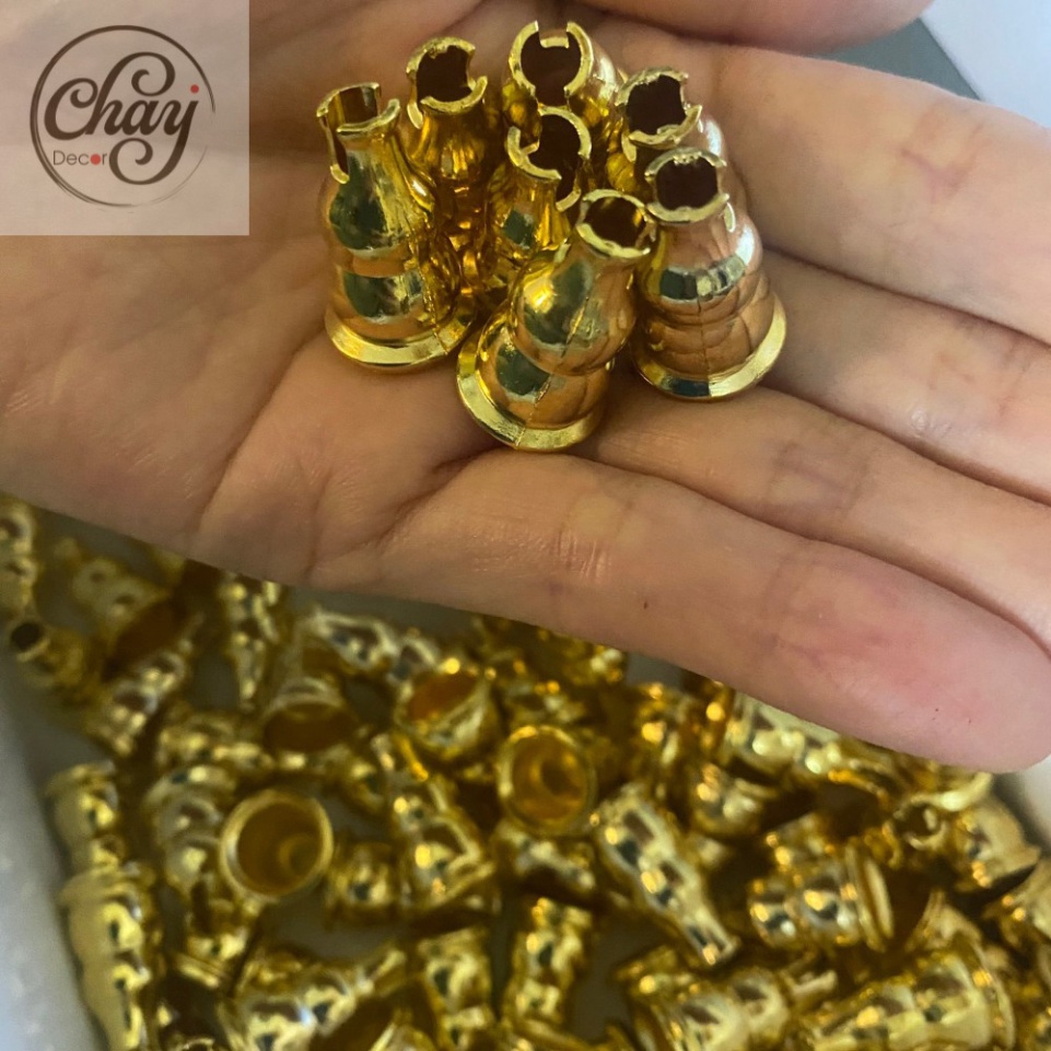 Đế đồng đốt trầm hương,nhang vòng và trầm tăm thác khói trầm hương chảy ngược