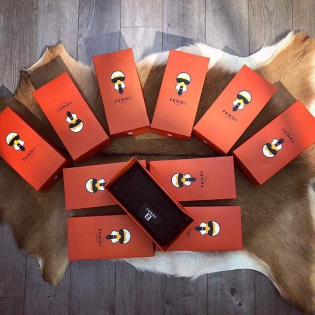 Quần legging Cạp cao Full Box | BigBuy360 - bigbuy360.vn