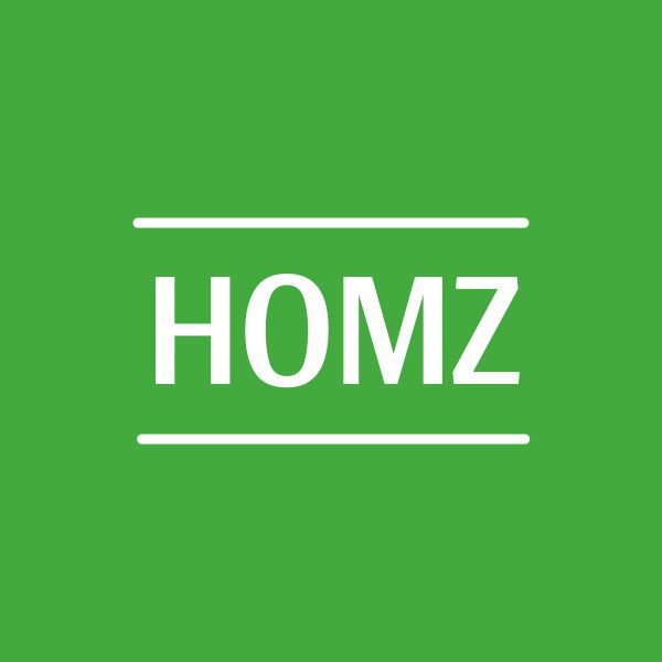 HOMZ MART, Cửa hàng trực tuyến | BigBuy360 - bigbuy360.vn