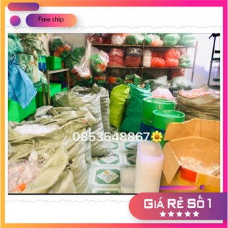 ❌❌ CÓNG ĐỰNG THỨC ĂN CHO CHIM ❌❌