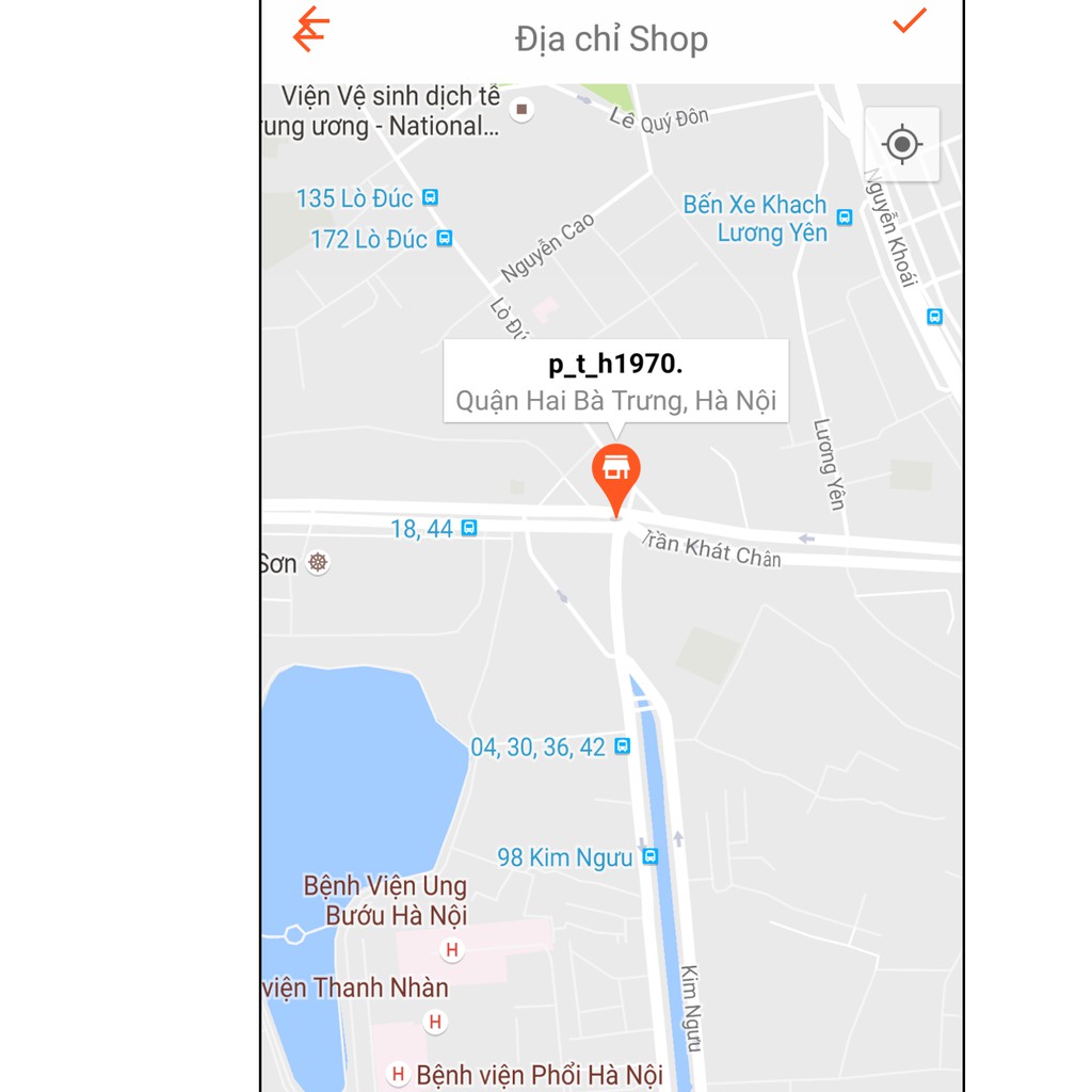 VÁY BẦU CÔNG SỞ  SIZE TO