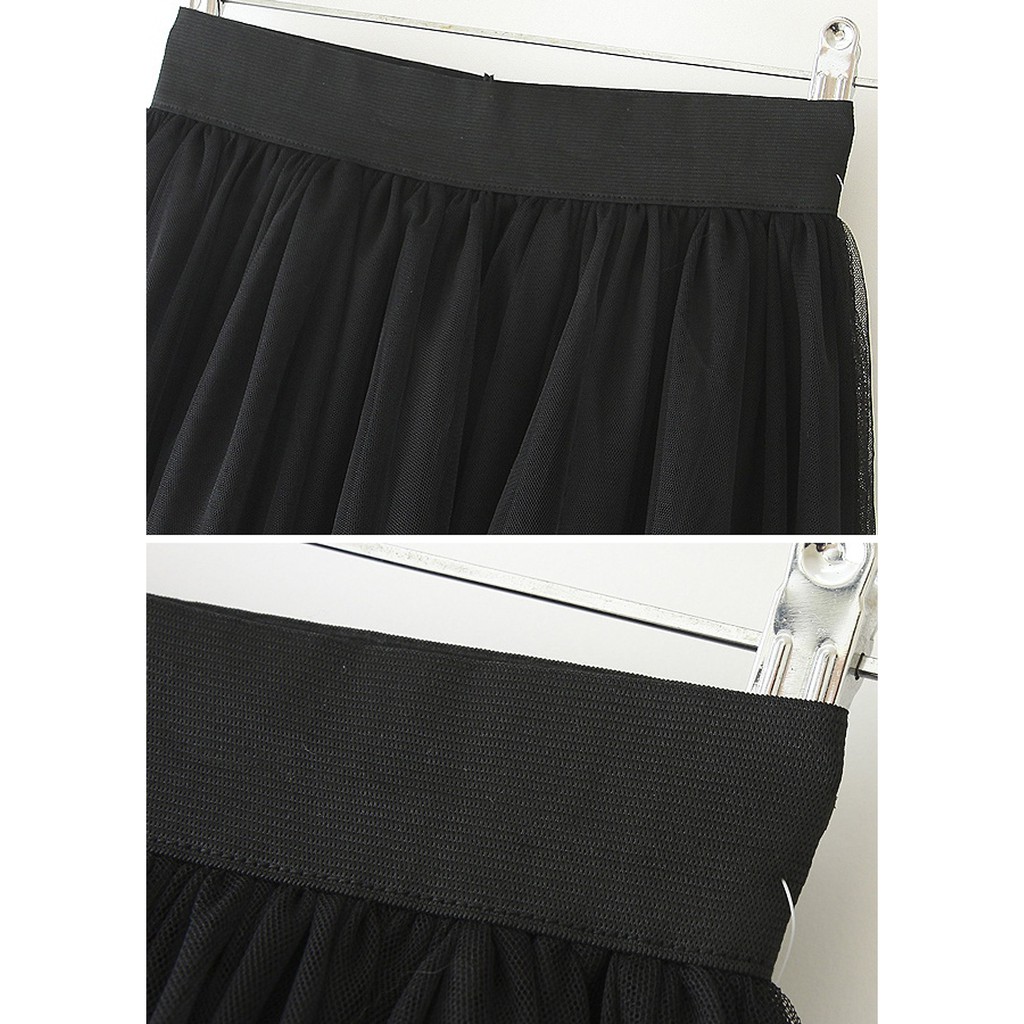 Chân Váy Ren Công Chúa Nhiều Lớp Cực Hot | BigBuy360 - bigbuy360.vn