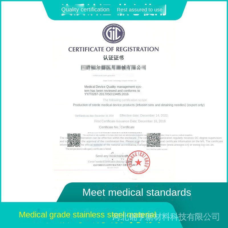 Kim khắc Kim tiêm chọc thủng cơ thể người