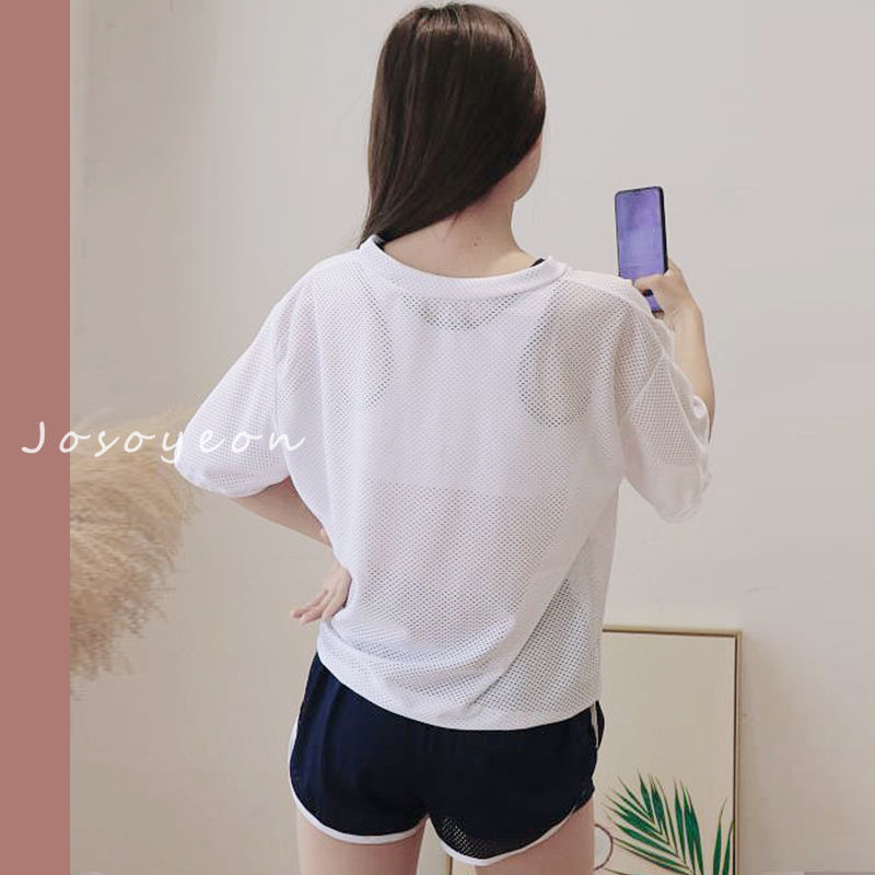 Bộ Đồ Bơi Ba Mảnh Thời Trang Cho Nữ 2021 | BigBuy360 - bigbuy360.vn