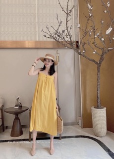 ❤️ MAXI NÚT NGỰC 2 DÂY #165k