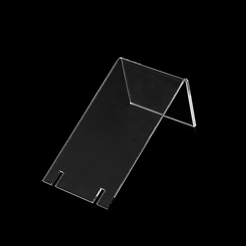 Giá Trưng Bày Bông Tai