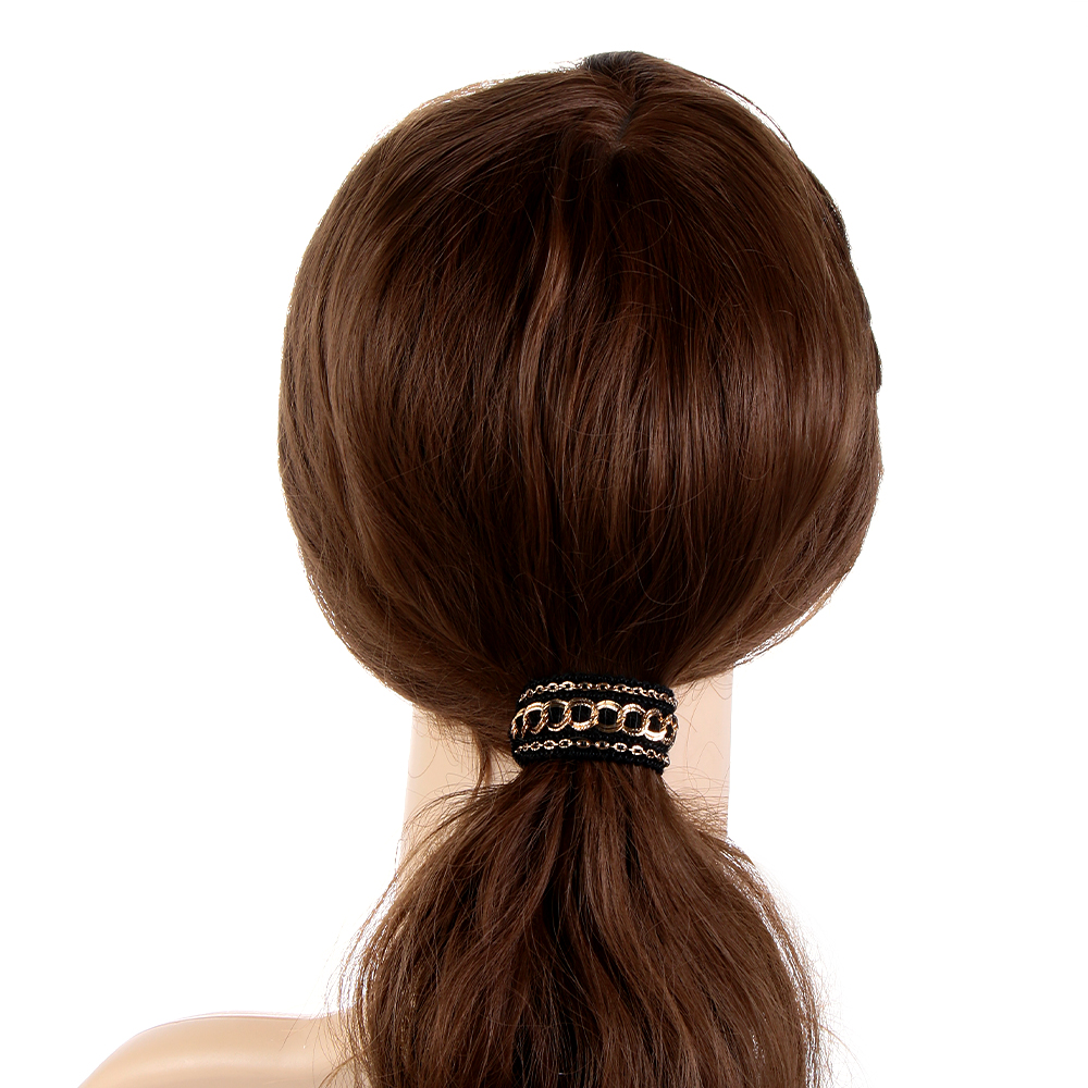 Kẹp tóc càng cua nhiều màu sắc thiết kế thời trang cho nữ