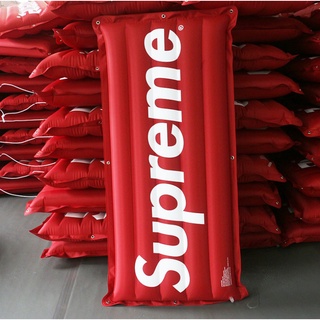 Phao bơi Supreme