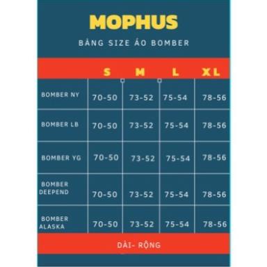 Áo bomber khoác 09 chất nỉ cao cấp, áo khoác nỉ phối tay trắng MB001 !