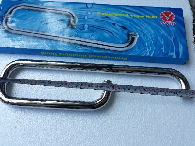 Tay nắm Cabin phòng tắm VVP Thailand | BigBuy360 - bigbuy360.vn