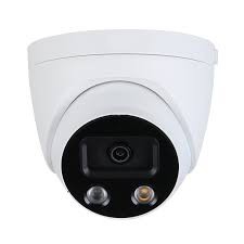Camera HDCVI Dome hồng ngoại 2.0 Megapixel DAHUA DH-HAC-ME1200EP-LED -HÀNG CHÍNH HÃNG dss
