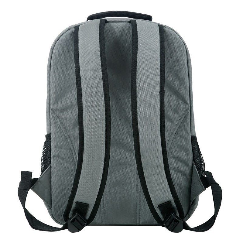 Balo Laptop 14inch Cao Cấp simplecarry B2B04 Bảo Hành 10Năm