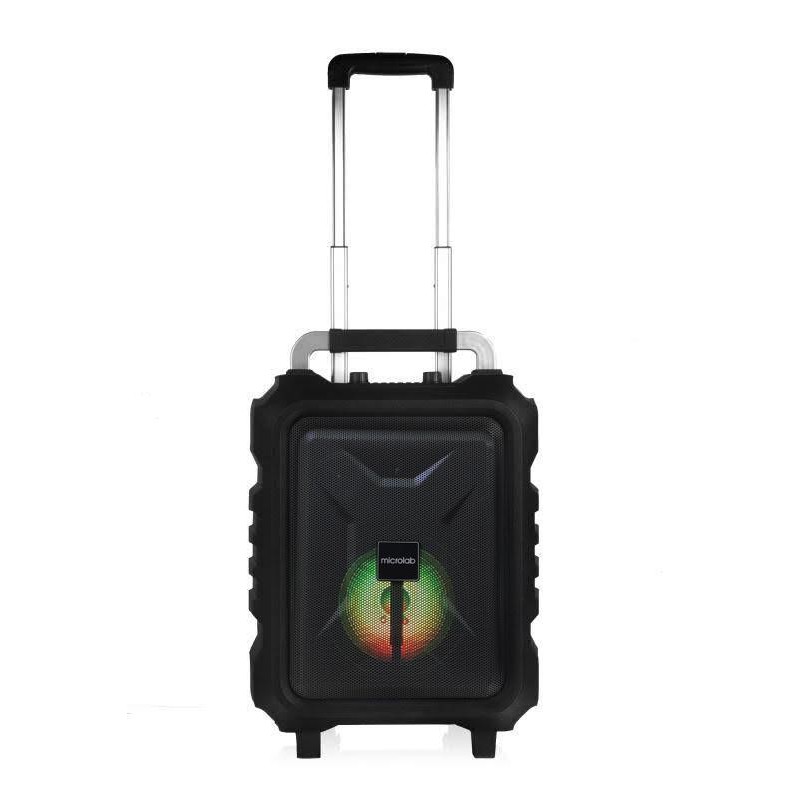 Loa kéo Microlab TL20-200W