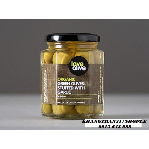 Hũ thủy tinh lục giác nắp thiếc đựng gia vị, hương liệu, mật ong nhiều cỡ 100ml, 180ml, 280ml, 500ml