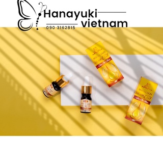 SERUM MỤN COLLAGEN X3