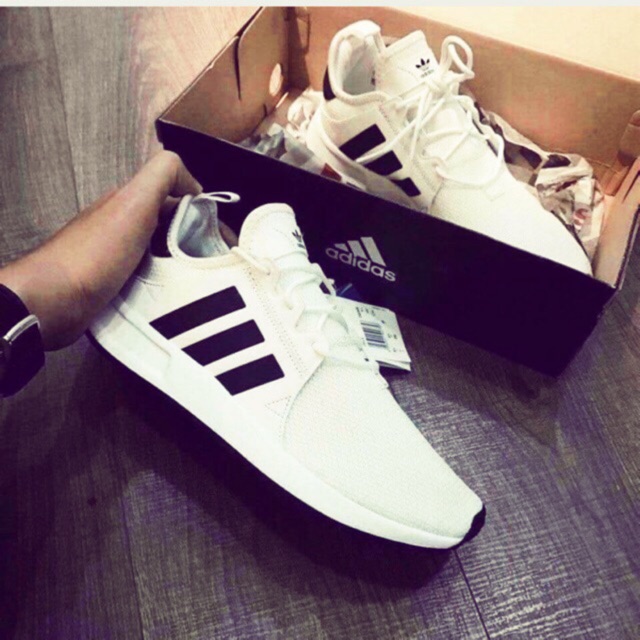 Giày adidas nữ auth  còn 1 đôi màu Hồng size 37 1/3