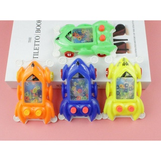 [Đồ Chơi Hot] Combo 3 game bấm nước (nhỏ)