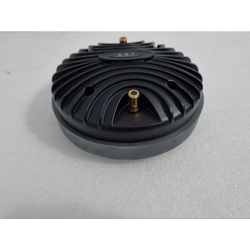 1 củ trep 750 rcf