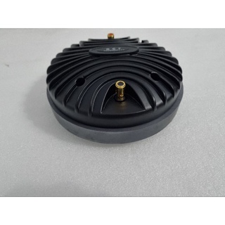 1 củ trep 750 rcf