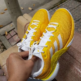 Giầy tennis Barricade 2017 AC