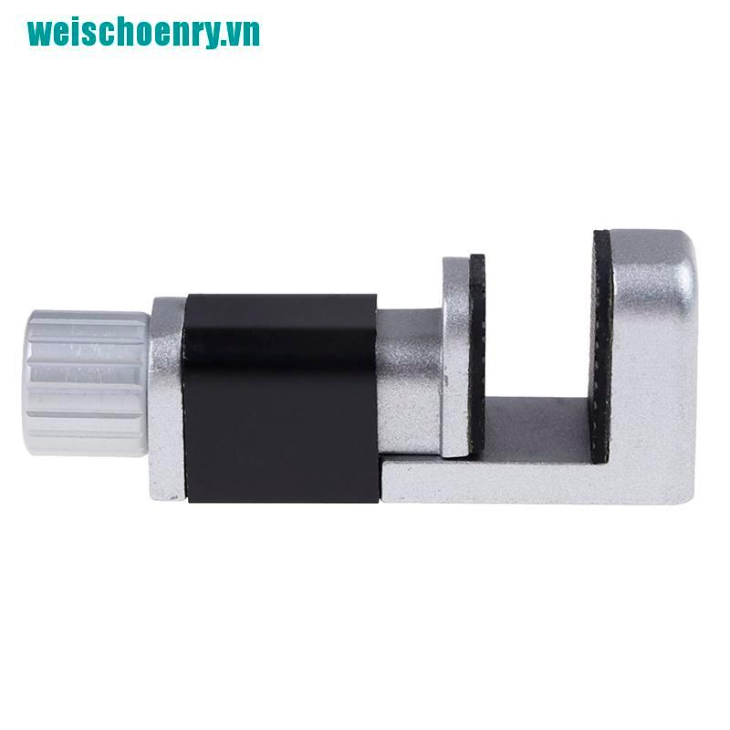 Dụng Cụ Sửa Chữa Màn Hình Điện Thoại Có Thể Điều Chỉnh Được | BigBuy360 - bigbuy360.vn