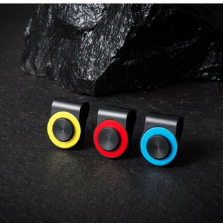 NÚT CHƠI GAME JOYSTICK THẾ HỆ MỚI