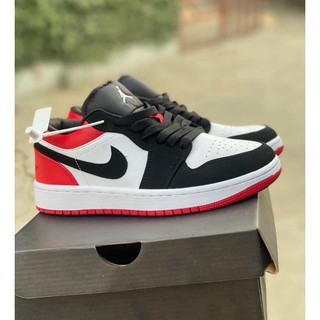 [Mã JD đỏ đen - FREESHIP] Giầy THỂ THAO NAM NỮ CAO CẤP -  Tặng hộp, bill 0đ