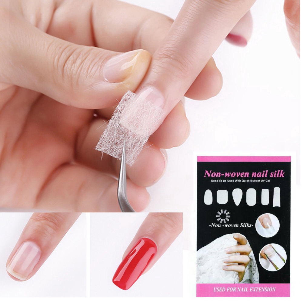 Phụ kiện trang trí móng nghệ thuật