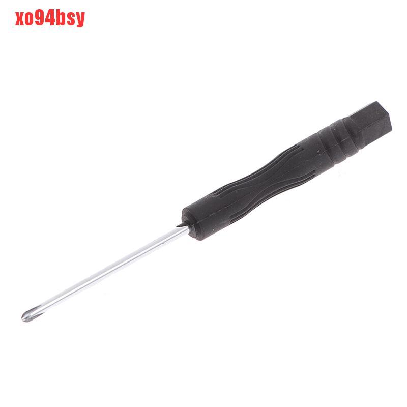 SATA Hộp Đựng Ổ Cứng Ssd M2 Ssd M.2 Sang Usb 3.0 | BigBuy360 - bigbuy360.vn