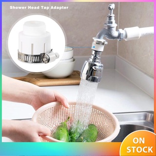 Đầu vòi hoa sen bền bỉ tiết kiệm nước