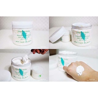 Dưỡng thể trà xanh mật ong Elizabeth Arden Green Tea Honey Drops Body Cream