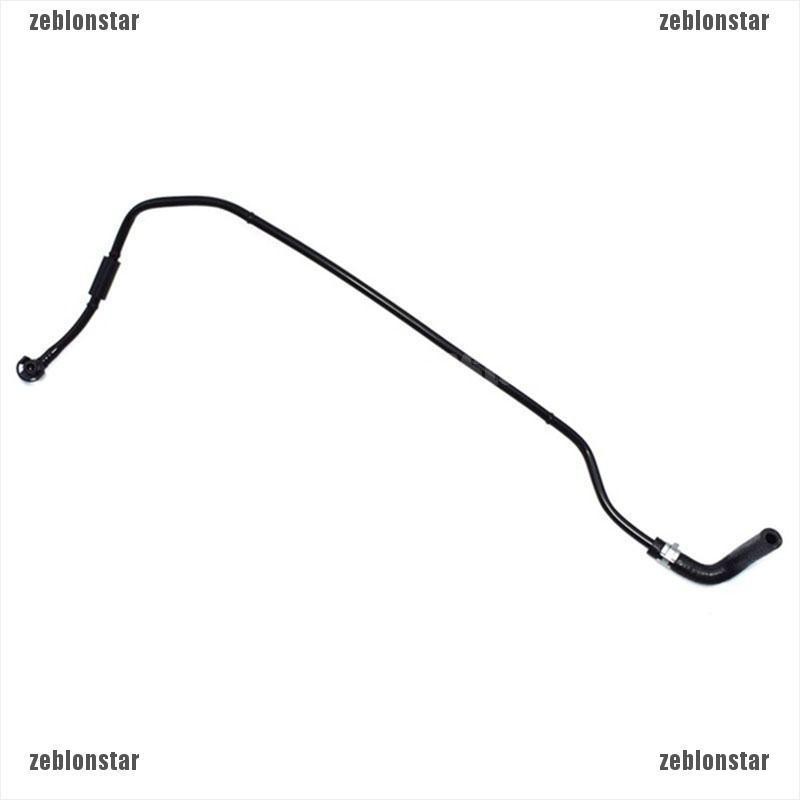 ❤Phụ Kiện Thân Xe Bằng Thép Không Gỉ Cho Chevrolet Cruze 1.8 55569809 3c