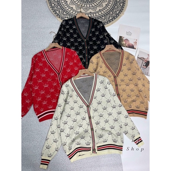 candigan vương miệng | BigBuy360 - bigbuy360.vn