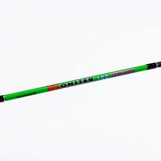Cần câu Shimano Monster 1m5/ 1m65