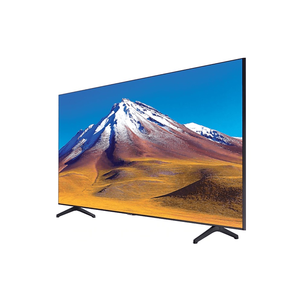Tivi Samsung 4K 65 inch 65TU6900 | BigBuy360 - bigbuy360.vn