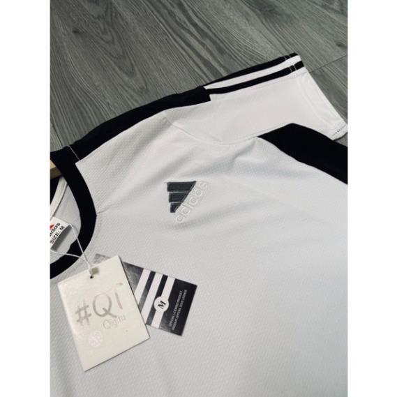 Bộ Thể Thao Nam ADD Siêu Thoáng Mát - Bộ Quần Áo ADD Nam Cực Hot