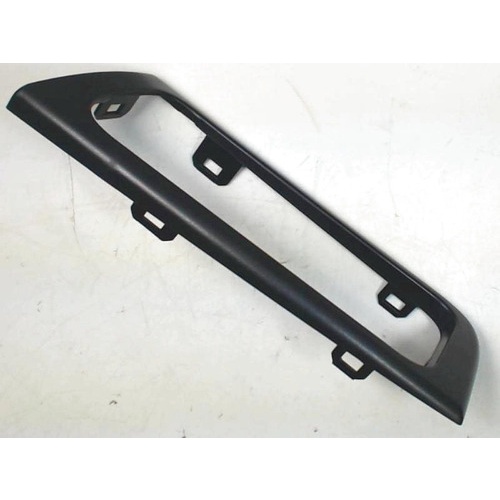 Ốp viền tay mở trong xịn chính hãng GM Deawoo Lacetti