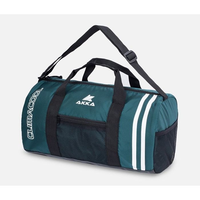 Túi trống đựng giày AKKA - không thấm nước ,đựng nhiều đồ - hàng phân phối chính hãng