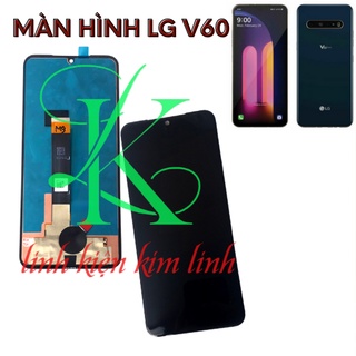 Bộ màn hình màn hình lg v60