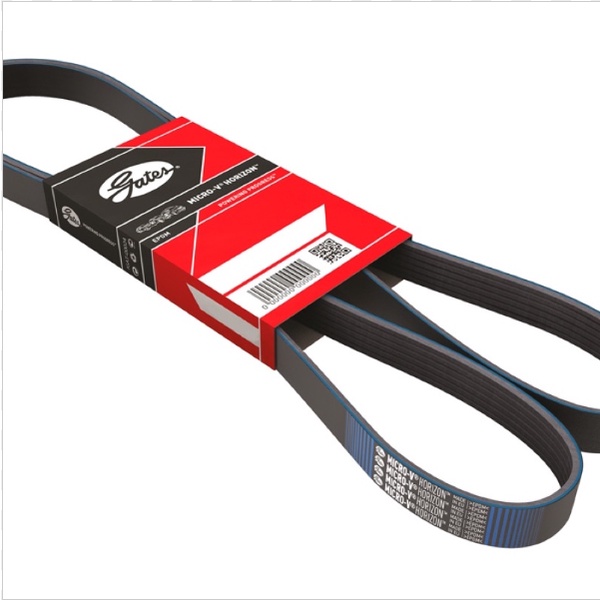 Dây curoa Gates 4PK800 4PK805 4PK810 4PK815 4PK820 4PK825 4PK830 4PK835 4PK840 4PK845 4PK850 4PK855 4PK860 4PK865 4PK870