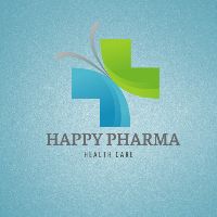 Happy Pharma@