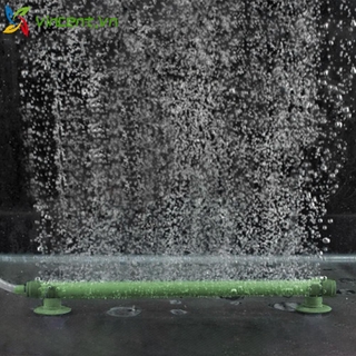 Đá Sủi Bọt Khí Oxy Cho Bể Cá