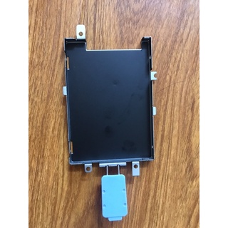 Khay ổ cứng Dell precision 7510