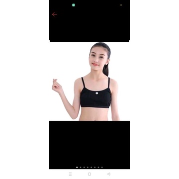 Áo lá cho bé gái/set 2 cái