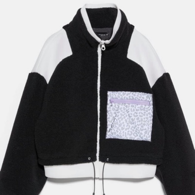 Combo các loại | BigBuy360 - bigbuy360.vn