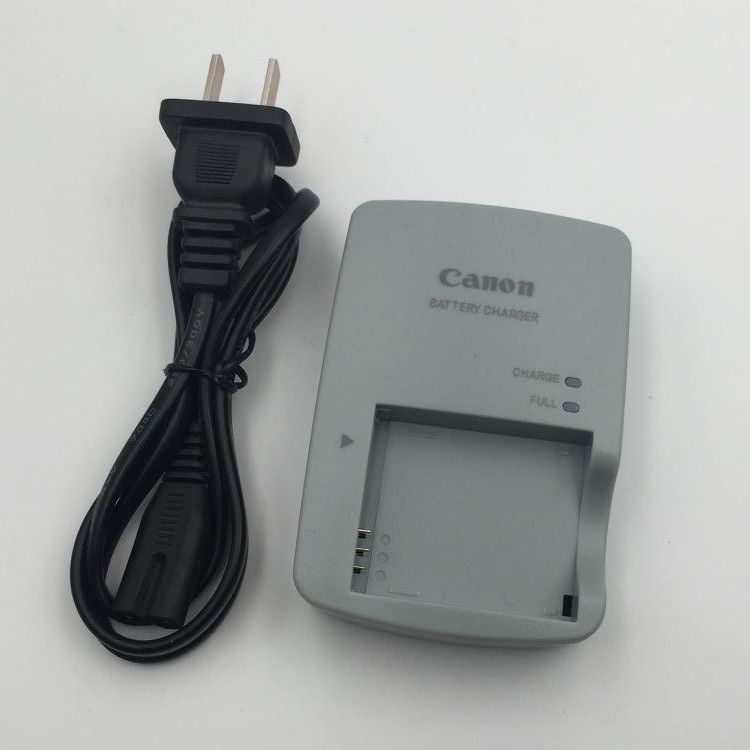 Canon Bộ Pin Máy Ảnh canon sx240 sx260 sx280 hs s90 s90 nb-6l + Bộ Sạc + Cáp Dữ Liệu