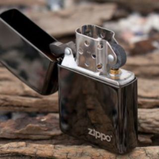 Zippo chính hãng