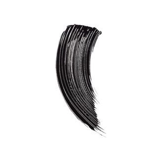 Mascara ILIA Limitless Lash Lengthening Mascara (deluxe size 3g)